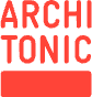 Architonic